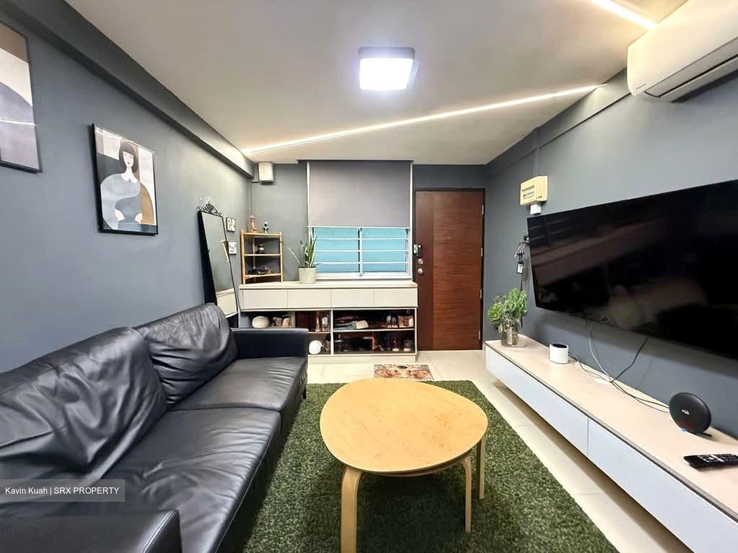 Blk 44 Telok Blangah Drive (Bukit Merah), HDB 3 Rooms #576786181
